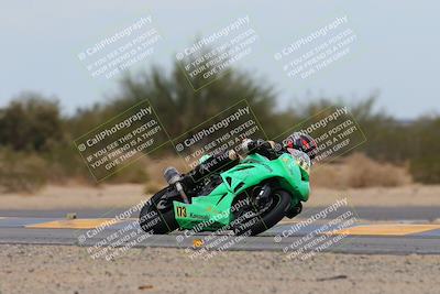 media/Jan-20-2024-CVMA (Sat) [[ddb8bc1f3d]]/Race 10 Amateur Supersport Middleweight/